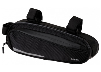 zefal Z Frame Pack